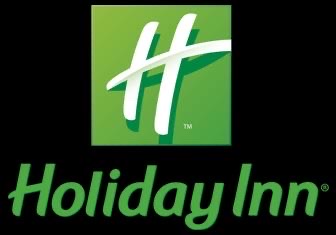 HOLIDAY INN